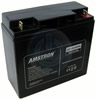 12 volt 18 amp battery